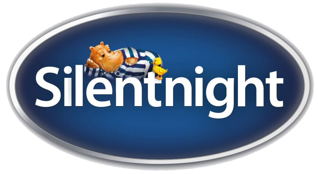 Silent Night